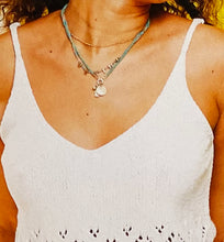 Load image into Gallery viewer, Knitting Pattern: Sundowner Sessions Vest
