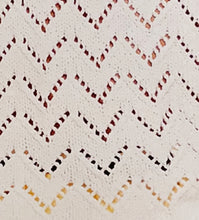 Load image into Gallery viewer, Knitting Pattern: Sundowner Sessions Vest
