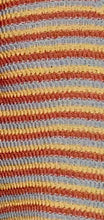 Load image into Gallery viewer, Knitting Pattern: Sing Along Stripe Dress
