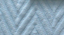Load image into Gallery viewer, NEW Knitting Pattern: Baby Blankets in DK Yarn
