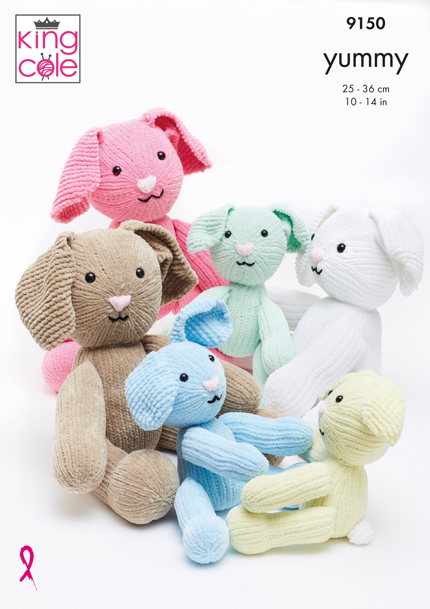 King cole teddy bear knitting pattern cheap