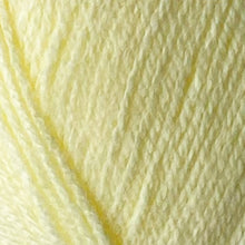Load image into Gallery viewer, 4 Ply Yarn: King Cole Big Value Baby, Primrose, 100g
