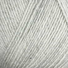 Load image into Gallery viewer, Aran Yarn: Croft Grey Hayfield Bonus Aran with Wool, 400g
