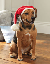Load image into Gallery viewer, SALE: Knitting Book: Sirdar Christmas Selection to Knit and Crochet
