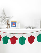 Load image into Gallery viewer, SALE: Knitting Book: Sirdar Christmas Selection to Knit and Crochet
