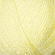 Load image into Gallery viewer, DK Yarn: Baby Comfort, Pale Yellow, 100g
