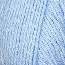 Load image into Gallery viewer, DK Yarn: Baby Comfort, Pale Blue, 100g
