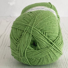 Load image into Gallery viewer, Knitting Kit: Summer Tops for Ladies in Cotton 4 Ply Yarn
