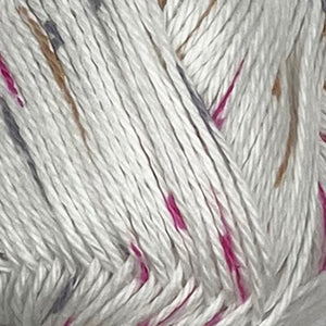 DK Yarn: Cottonsoft Candy, Raspberry, 100g