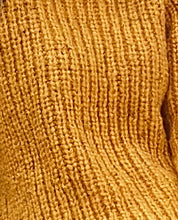 Load image into Gallery viewer, Knitting Pattern: Ladies Fisherman&#39;s Rib Jumper and Jacket in Chunky Yarn
