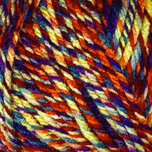 Load image into Gallery viewer, Chunky Yarn: James C Brett Masquerade Chunky Yarn, 100g
