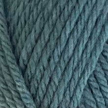 Load image into Gallery viewer, Super Chunky Yarn: Big Value, Airforce, 100g
