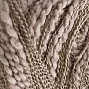 Chunky Yarn: Opium, Pebble, 100g