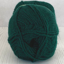 Load image into Gallery viewer, DK Yarn: King Cole Pricewise DK, Bottle, 100g

