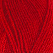 Load image into Gallery viewer, DK Yarn: King Cole Pricewise DK, Cranberry, 100g
