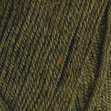 Load image into Gallery viewer, DK Yarn: King Cole Pricewise DK, Khaki, 100g
