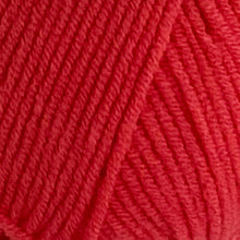 Load image into Gallery viewer, DK Yarn: Sirdar Stories Cotton Yarn, Cosmo, Pink, 50g
