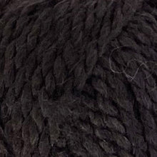 Load image into Gallery viewer, Super Chunky Yarn: Timeless with Alpaca, Vintage Slate, 100g
