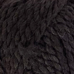 Super Chunky Yarn: Timeless with Alpaca, Vintage Slate, 100g