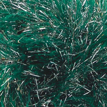 Load image into Gallery viewer, Yarn: Tinsel Chunky in Fir, 50g Ball
