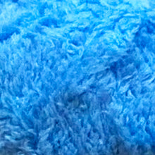 Load image into Gallery viewer, Yarn: Truffle, Blue Ice, 100g
