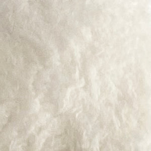 Yarn: Truffle, White, Coconut, 100g