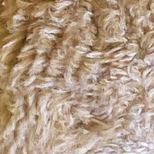 Load image into Gallery viewer, Yarn: Truffle, Light Brown, Cookie Dough, 100g
