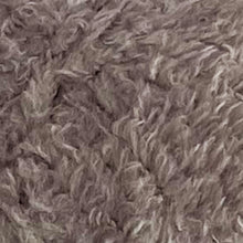 Load image into Gallery viewer, Yarn: Truffle, Earl Grey, 100g
