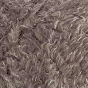 Yarn: Truffle, Earl Grey, 100g