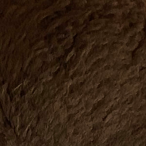 Yarn: Truffle, Dark Brown, Mocha, 100g