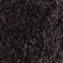 Load image into Gallery viewer, Yarn: Truffle, Black, Rum Raisin, 100g
