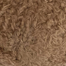 Load image into Gallery viewer, Yarn: Truffle, Brown, Salted Caramel, 100g
