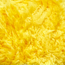 Load image into Gallery viewer, Yarn: Truffle, Yellow, 100g
