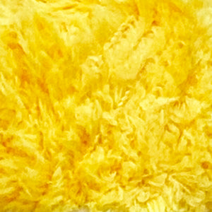 Yarn: Truffle, Yellow, 100g