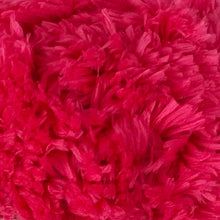 Load image into Gallery viewer, Super Chunky Yarn: Tufty, Peony, 200g
