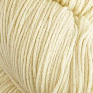 DK Yarn: Undyed Merino Blend, 100% Wool, 250g