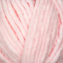 Load image into Gallery viewer, Chunky Yarn: Yummy, Pink, 100g

