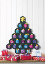 Load image into Gallery viewer, Christmas Crochet Book 5 by King Cole
