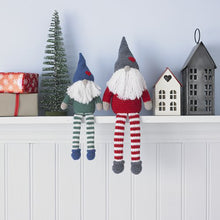 Load image into Gallery viewer, Scandinavian Style Crochet Book 1 by King Cole
