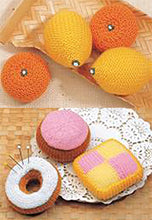 Load image into Gallery viewer, Knitting Pattern Book: Jean Greenhowe&#39;s Bazaar Knits
