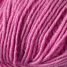 Load image into Gallery viewer, DK Yarn: Jenny Watson Pure Merino DK Yarn in Clematis
