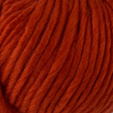 Load image into Gallery viewer, Super Chunky Yarn: Sirdar Adventure, Sunset Glow, 200g
