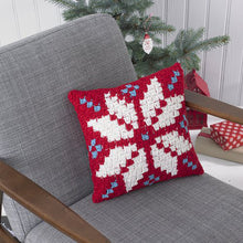 Load image into Gallery viewer, Scandinavian Style Crochet Book 1 by King Cole
